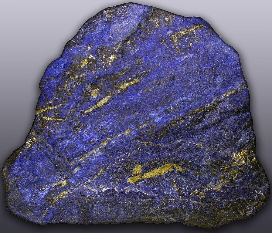 Lapis-lazuli_hg