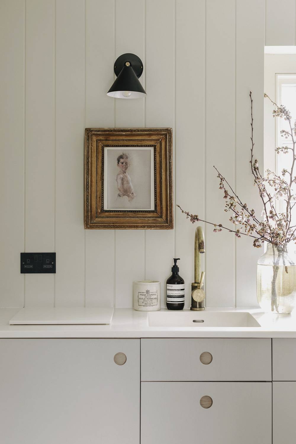 Haclins-Cottage-03-2019-4