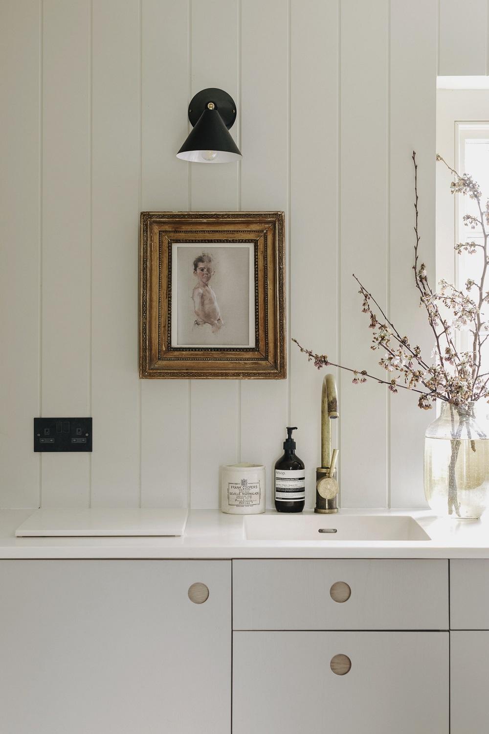 Haclins-Cottage-03-2019-4