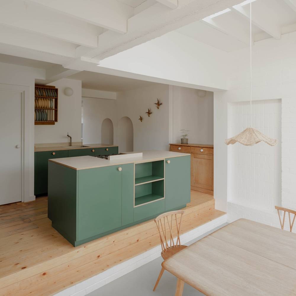 06%20Creer%20House_Nick%20Dearden
