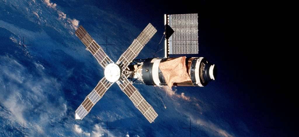 40-years-ago-skylab-paved-way-for-international-space-station-f25050