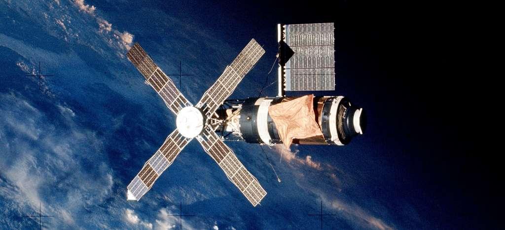 40-years-ago-skylab-paved-way-for-international-space-station-f25050