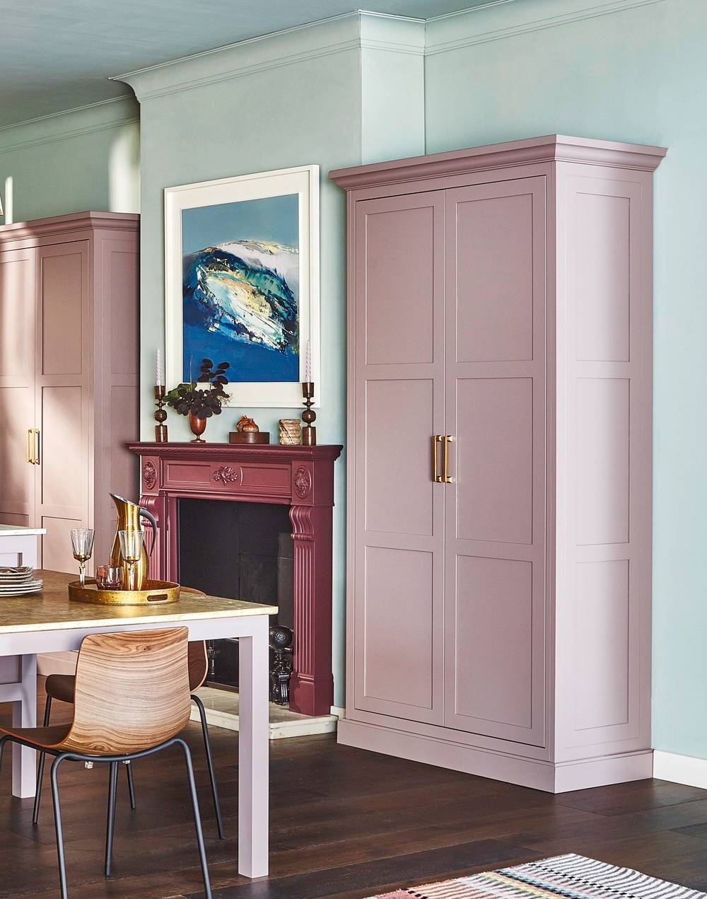 wardrobes%20houghton%20pink