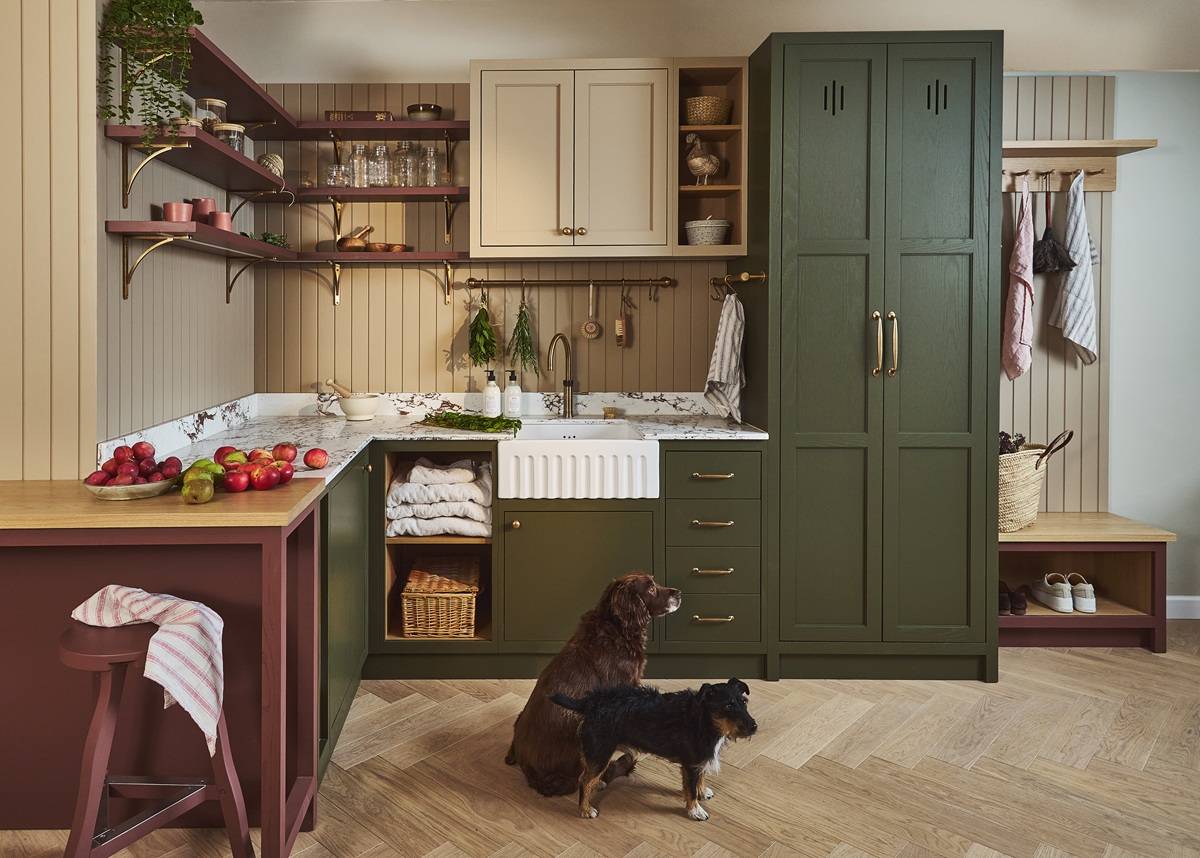 burnham-utility-dogs