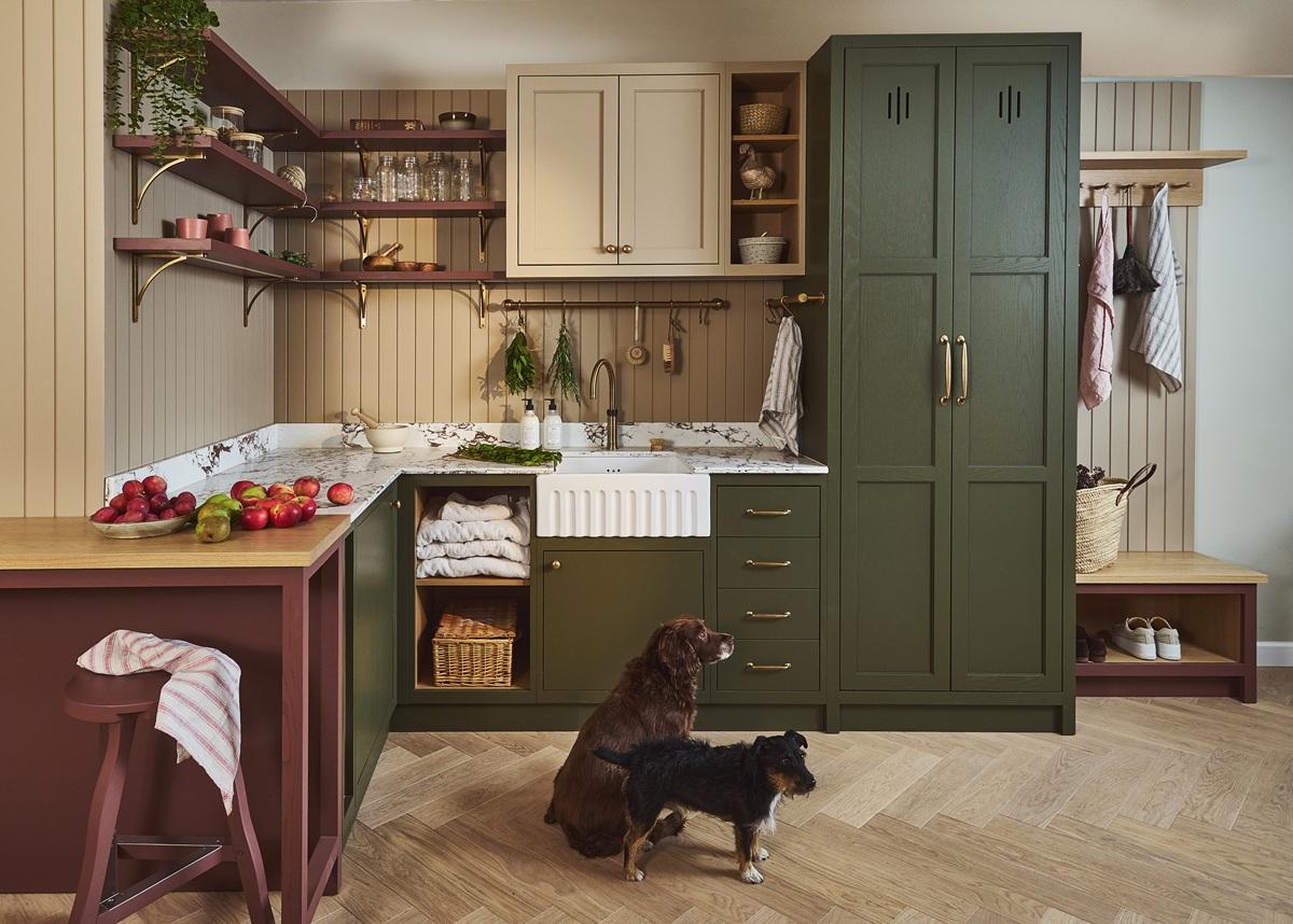 burnham-utility-dogs