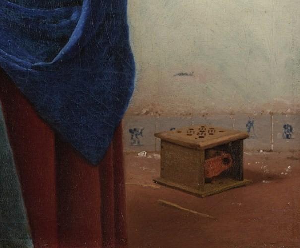 Vermeer,_Johannes,_The_Milkmaid_(about_1657-58)
