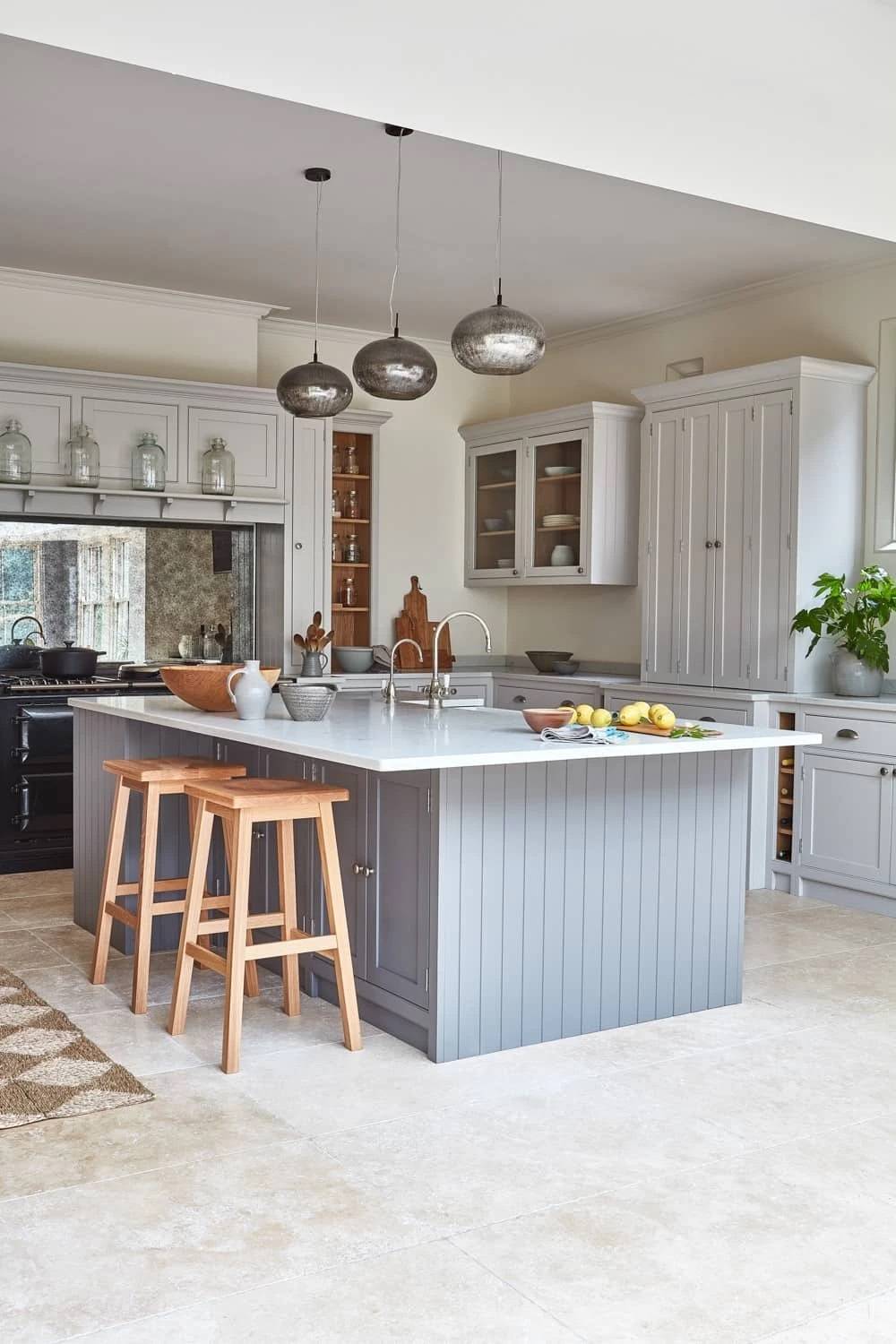 norfolk-vicarage island