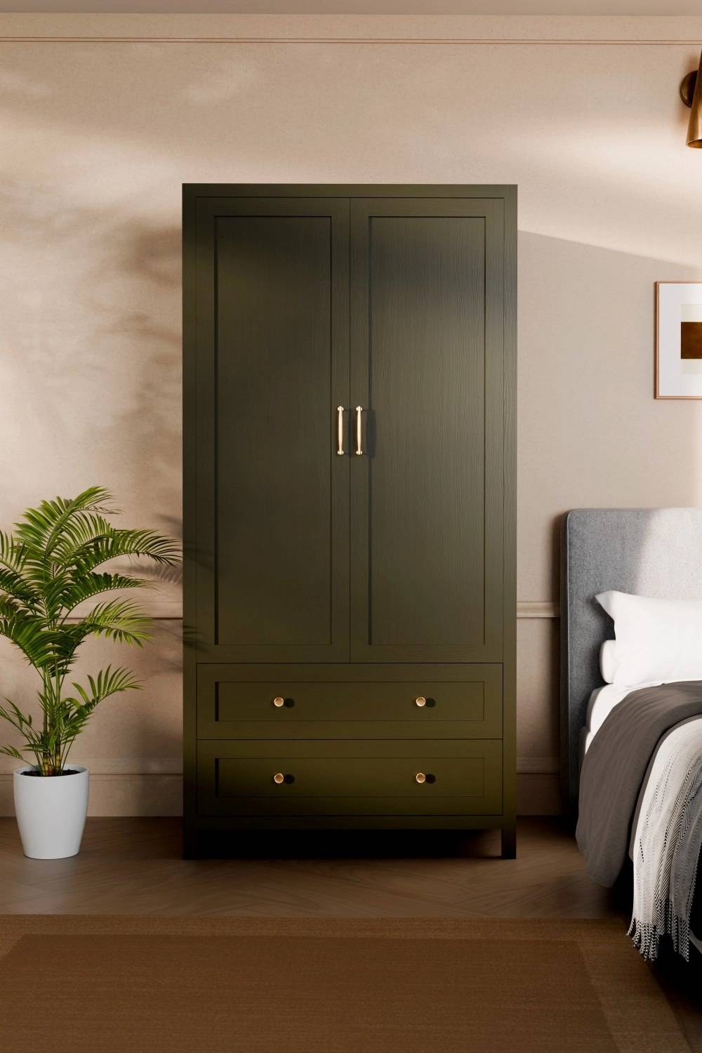langhamDoubleWardrobe-samphire-1500x1500