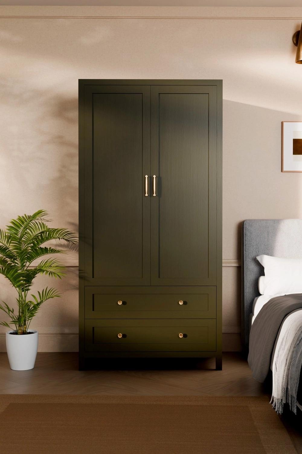 langhamDoubleWardrobe-samphire-1500x1500