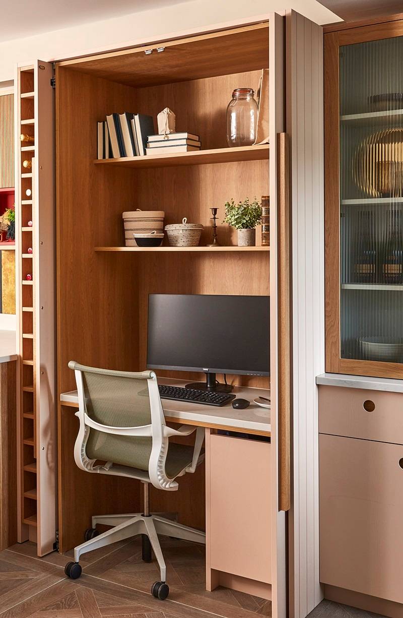 wolderton home office