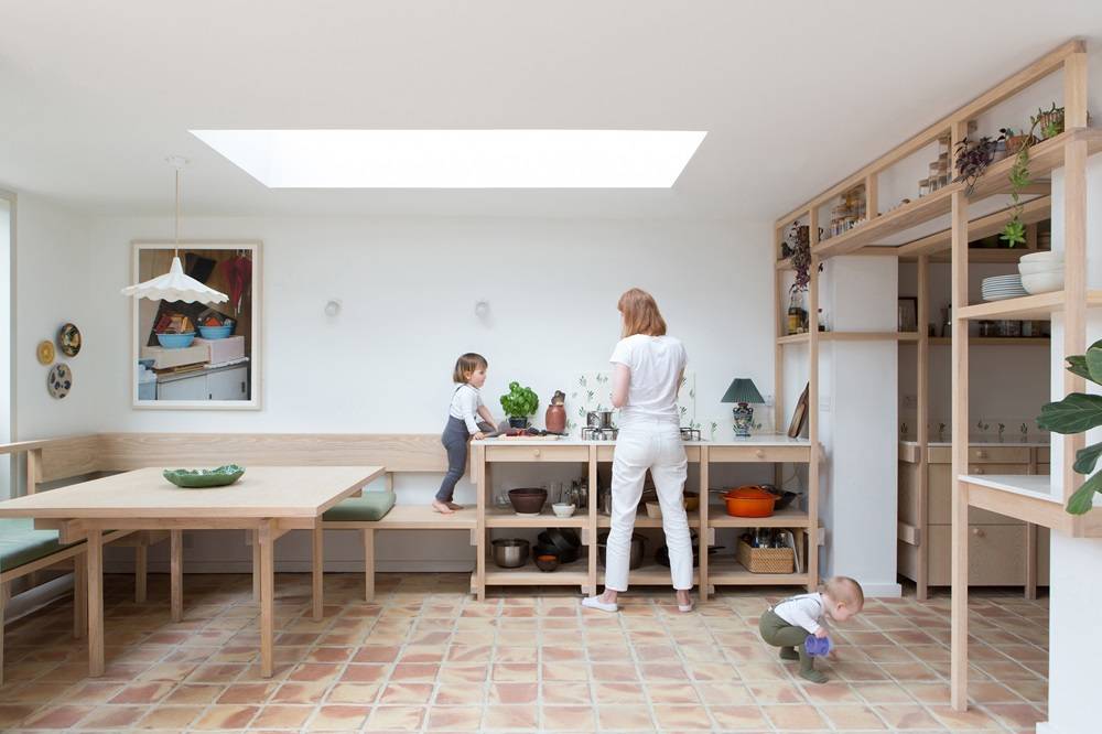 07%20Caulfeild%20House_Agnese%20Sanvito