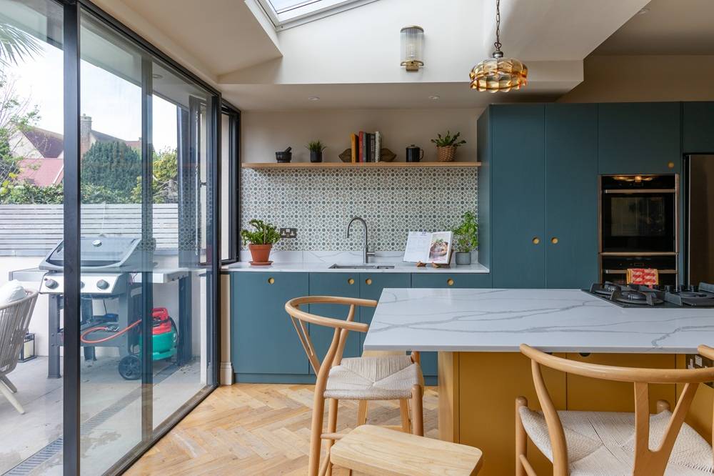 palmersgreen5