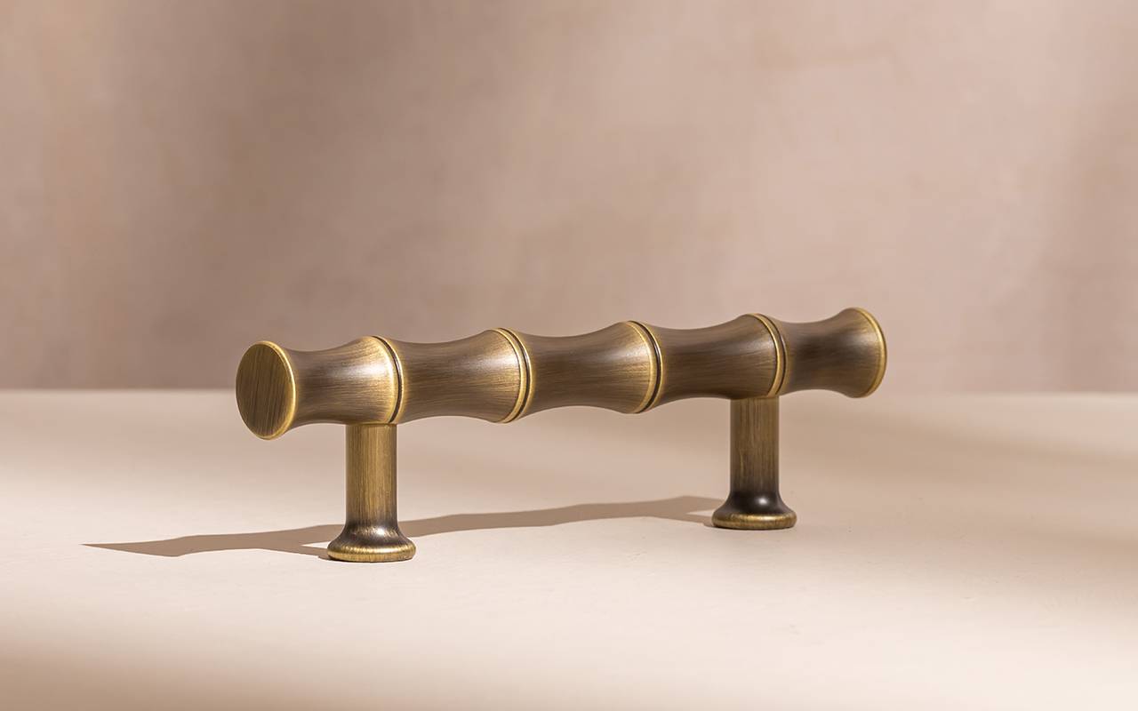 grovecabinethandle