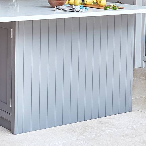 products/doors/accessories