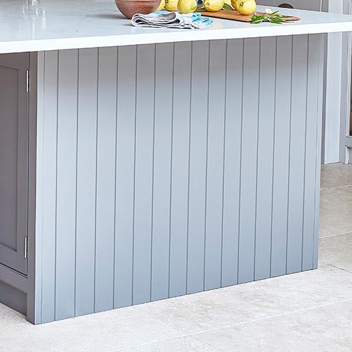 products/doors/accessories