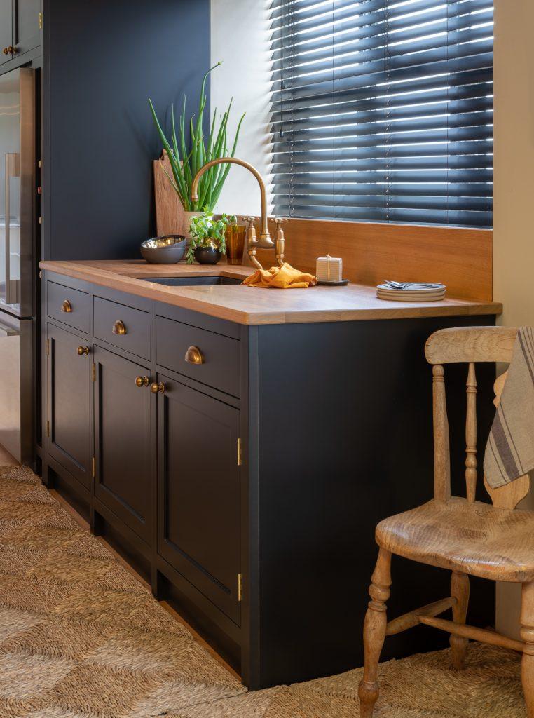 Oyster-Catcher-Kitchen003-762x1024