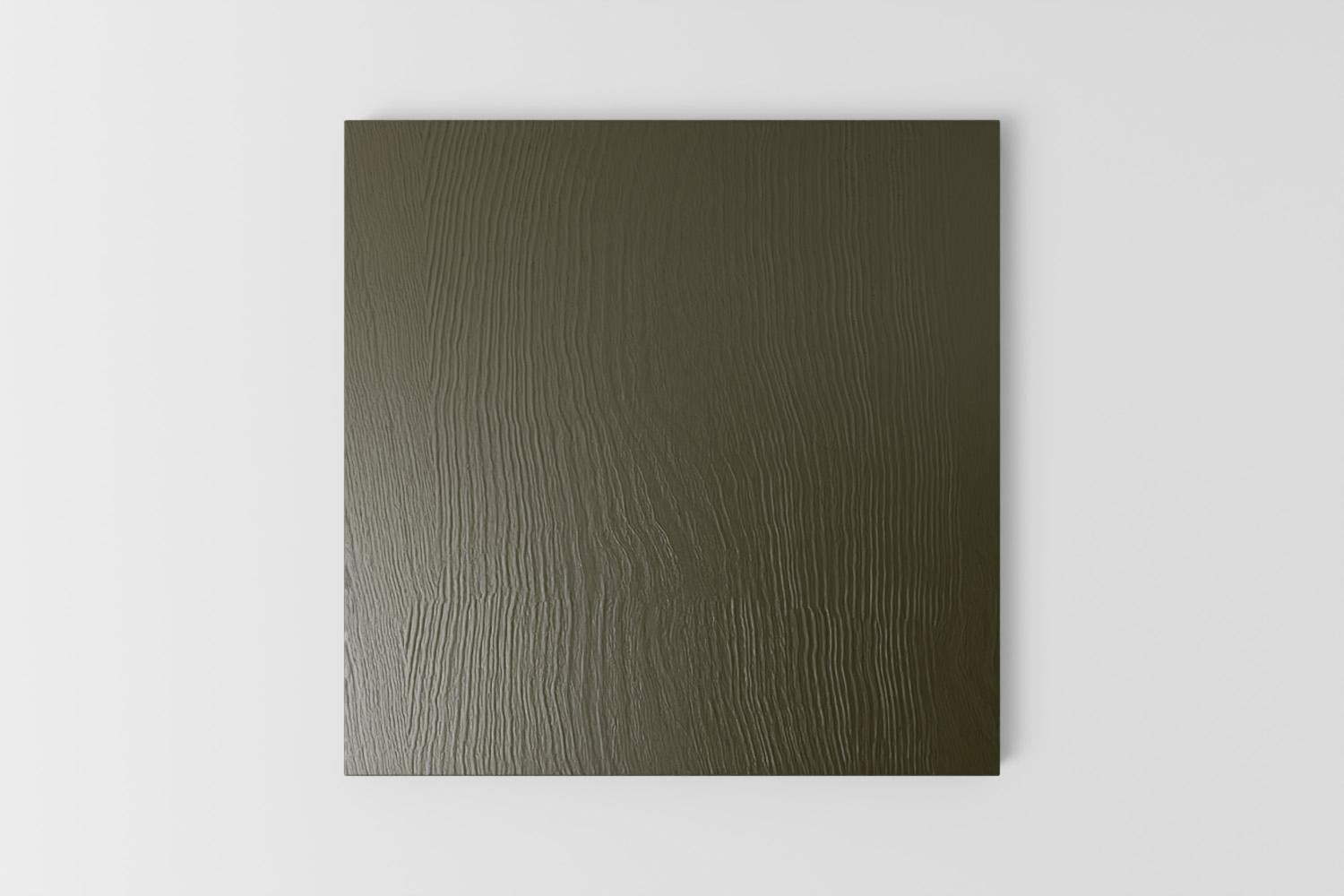 Most Popular Finish Sample Box