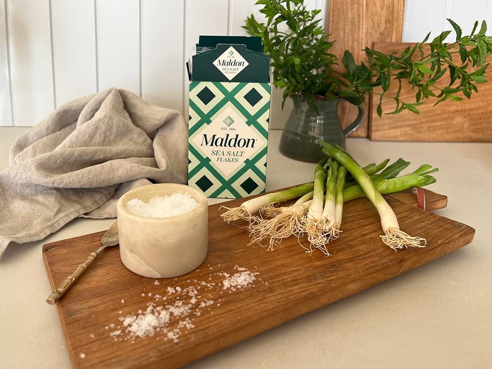 Maldon1