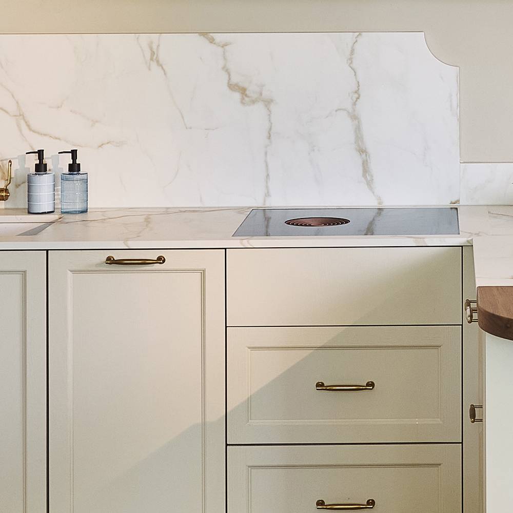 Old Chelsea Worktop
