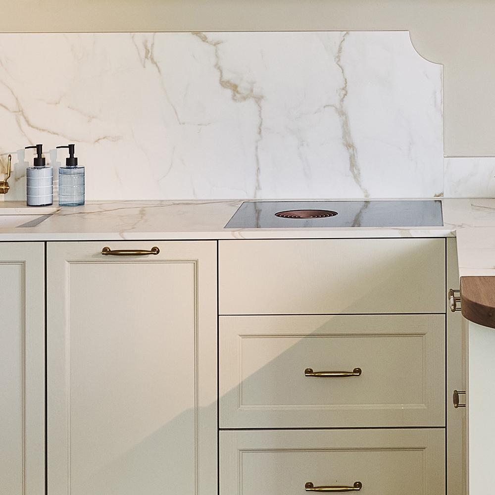 Old Chelsea Worktop