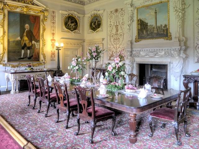 state-dining-room-nostell-priory
