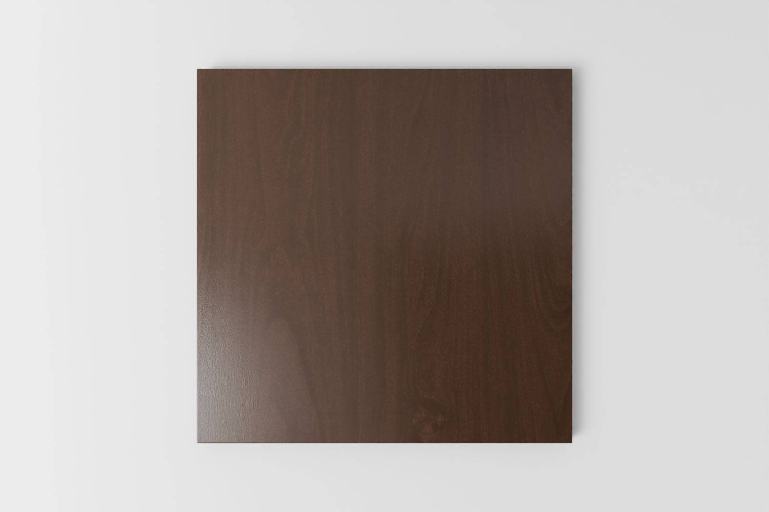 Timber Finish Sample Box