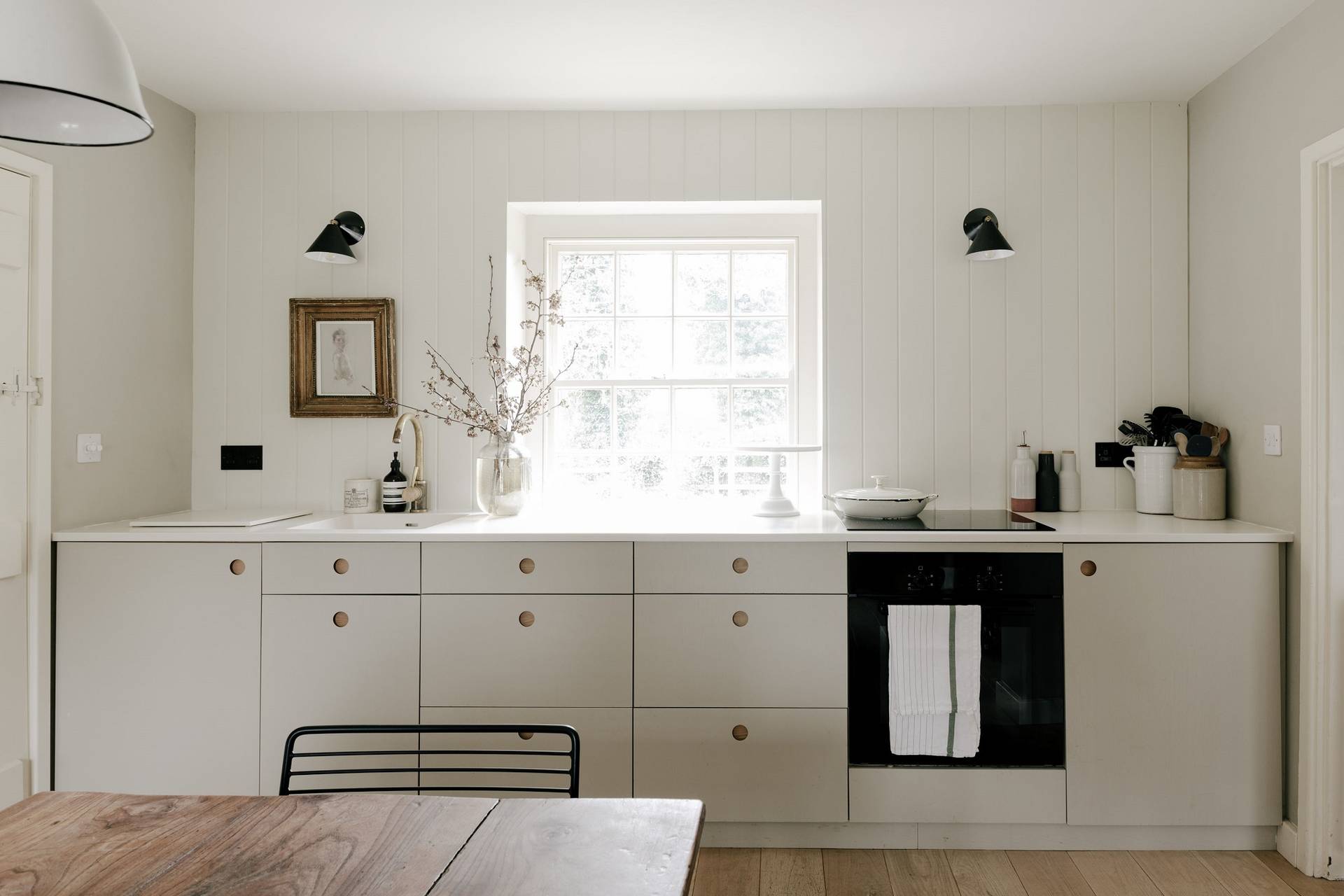 Haclins-Cottage-03-2019-18