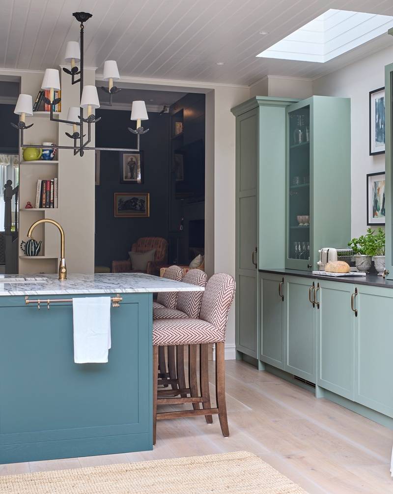 KITCHEN_9