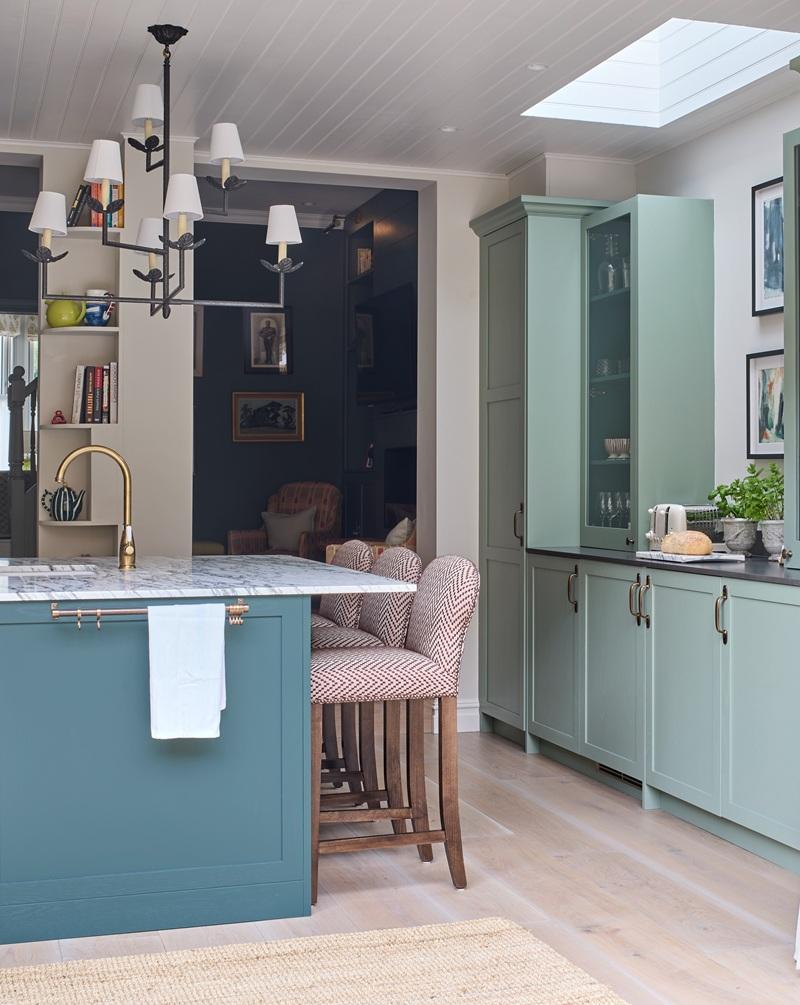 KITCHEN_9