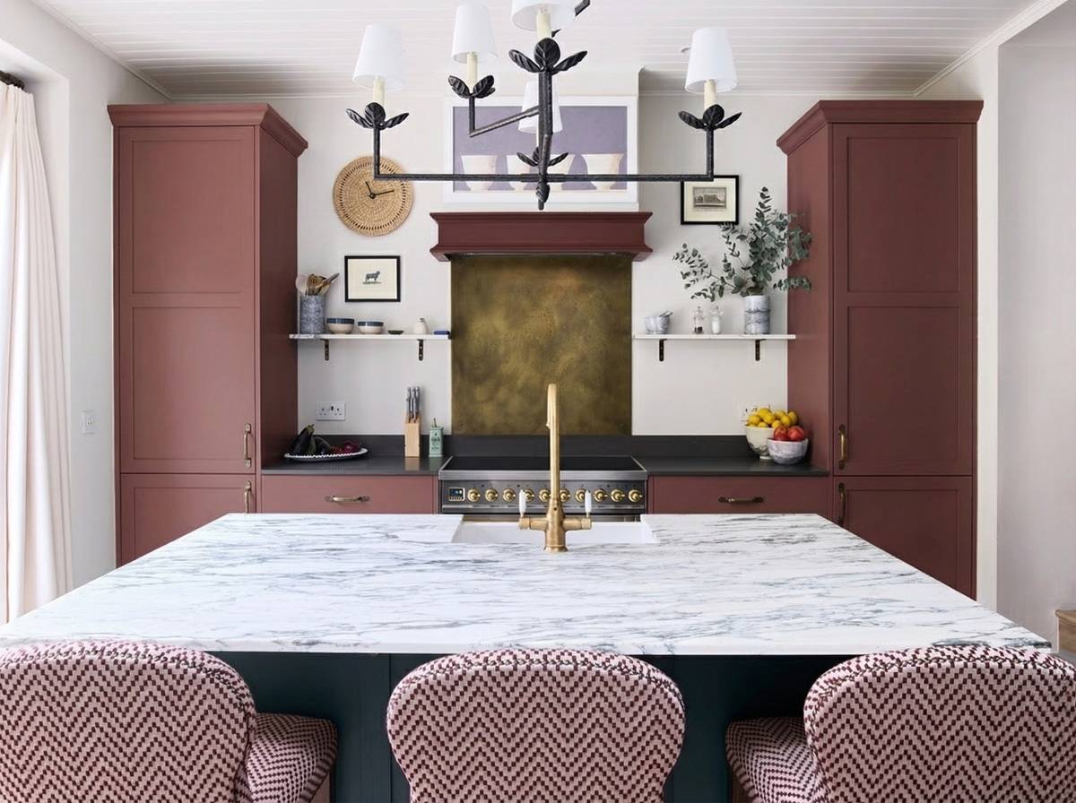 hninteriordesign-sharringtonred-hero