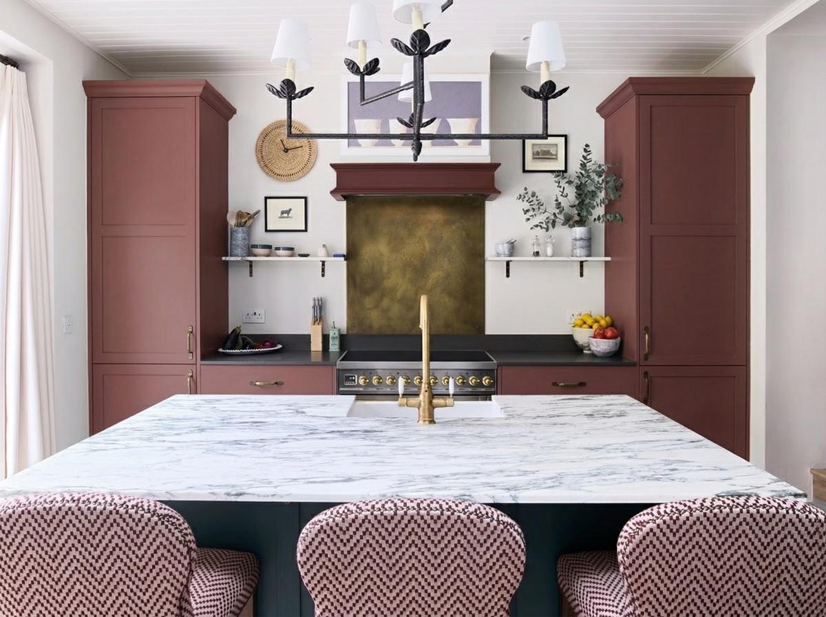 hninteriordesign-sharringtonred-hero
