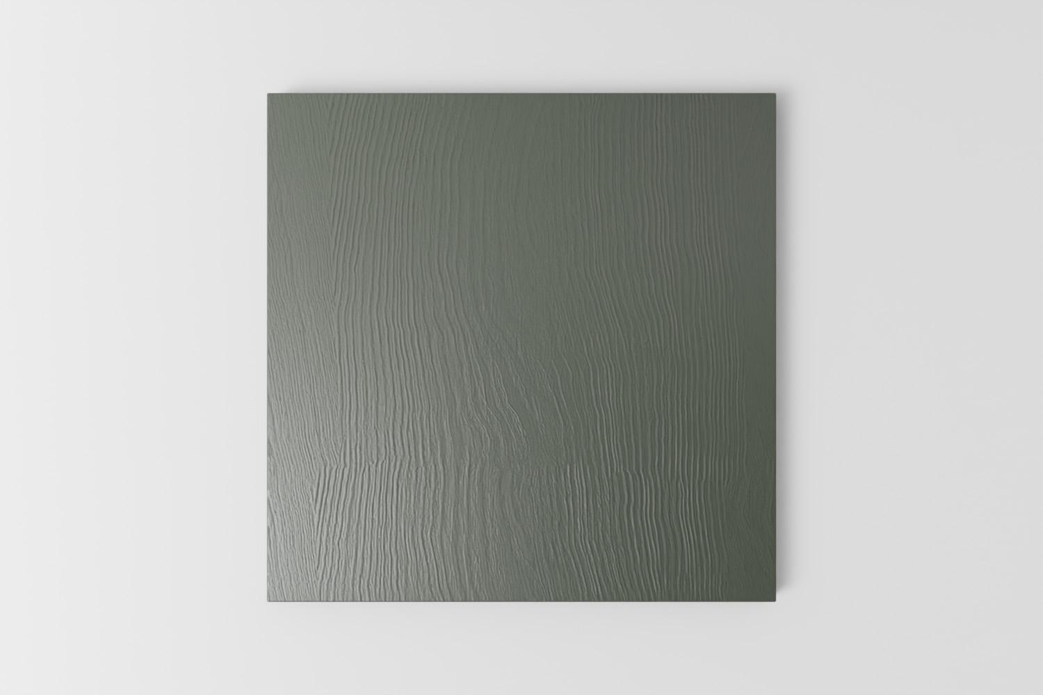 Green Finish Sample Box