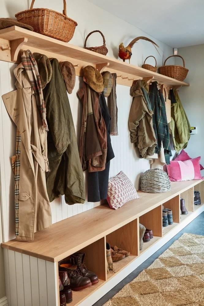 boot%20room%201