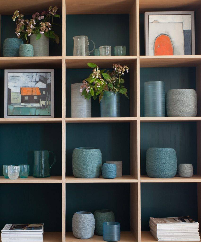 Cube-Shelves-3-851x1024