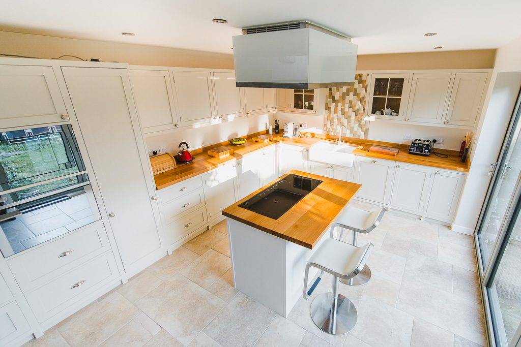 Norfolk-Oak-Kitchen-1-32-1024x683