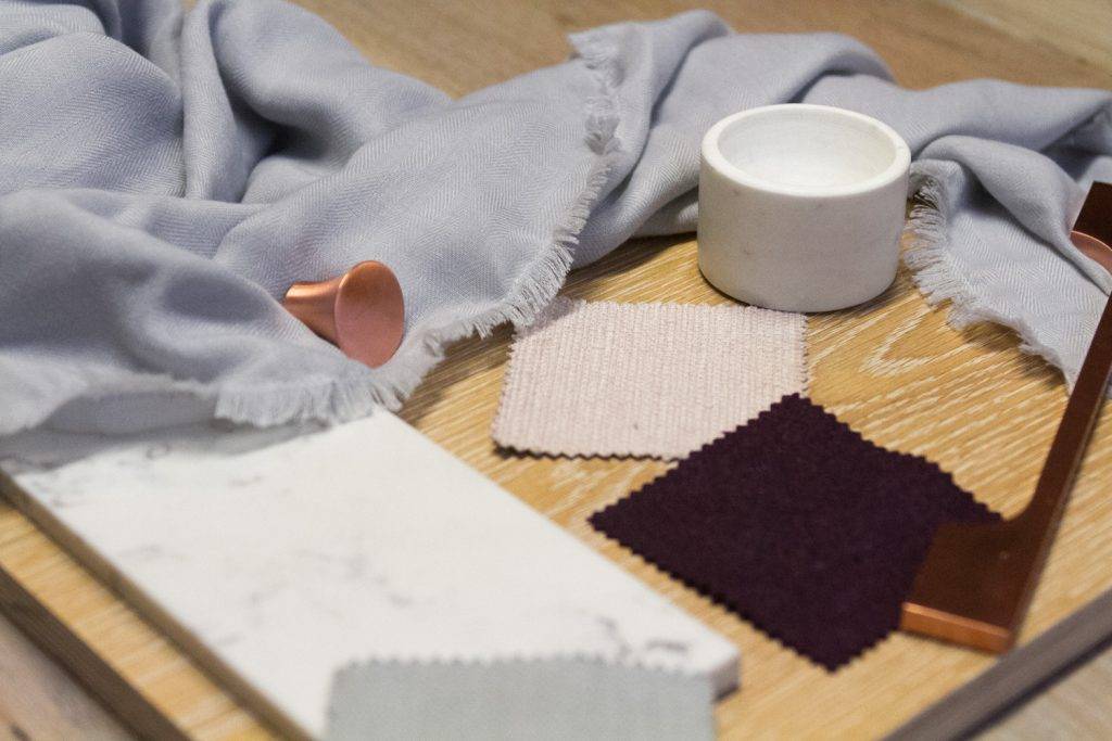 mood-board-6-1024x683