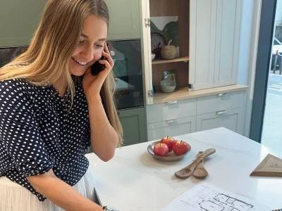 Book A Discovery Call