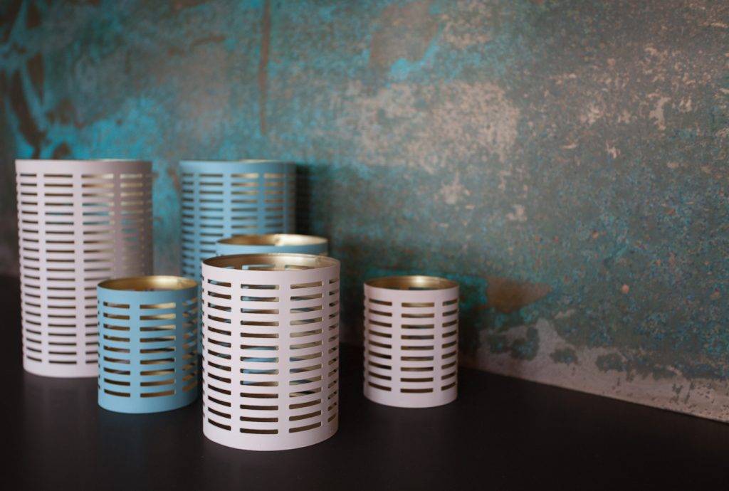 Pierced-Votives-1024x690