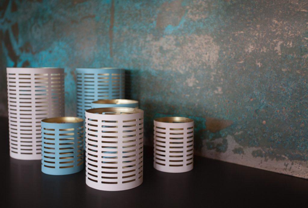 Pierced-Votives-1024x690