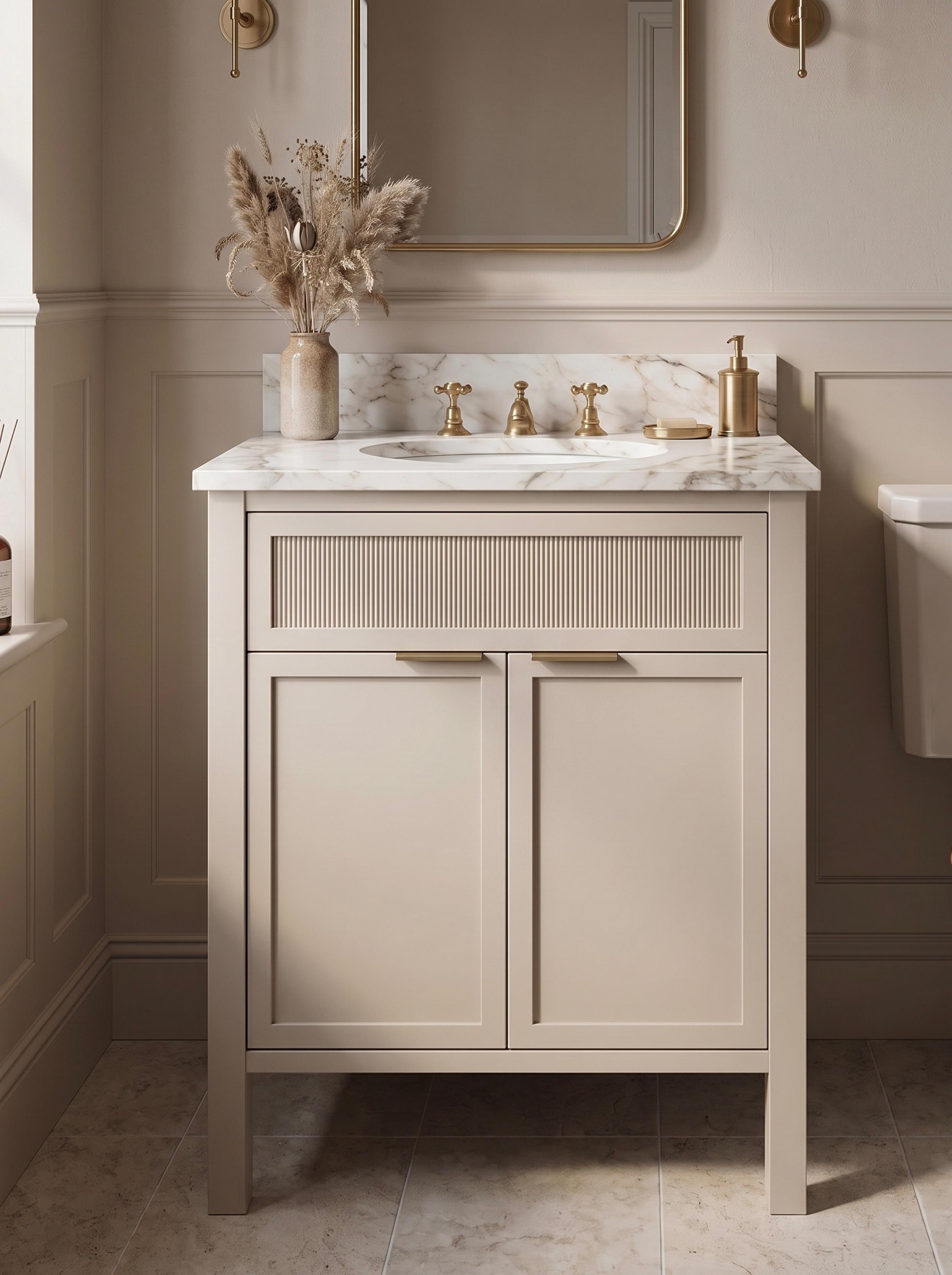 Farringdon Single Basin Neutral