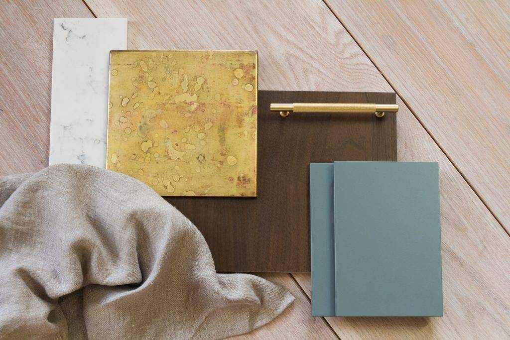 mood-board-2-1024x683