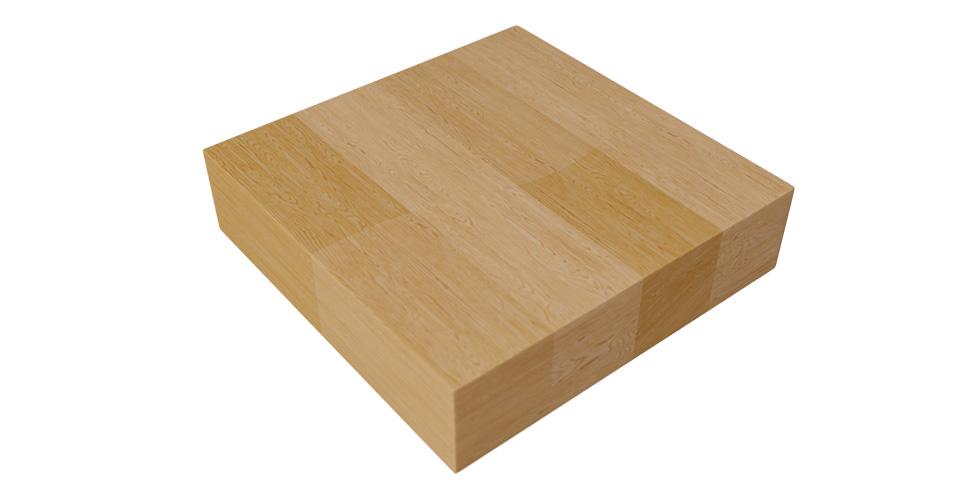 products/doors/samples/worktop-samples