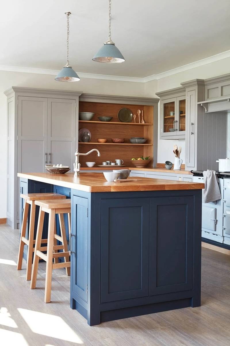 raynham-worktop