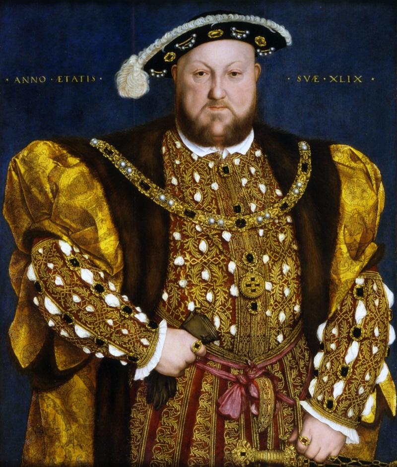 Enrique_VIII_de_Inglaterra,_por_Hans_Holbein_el_Joven