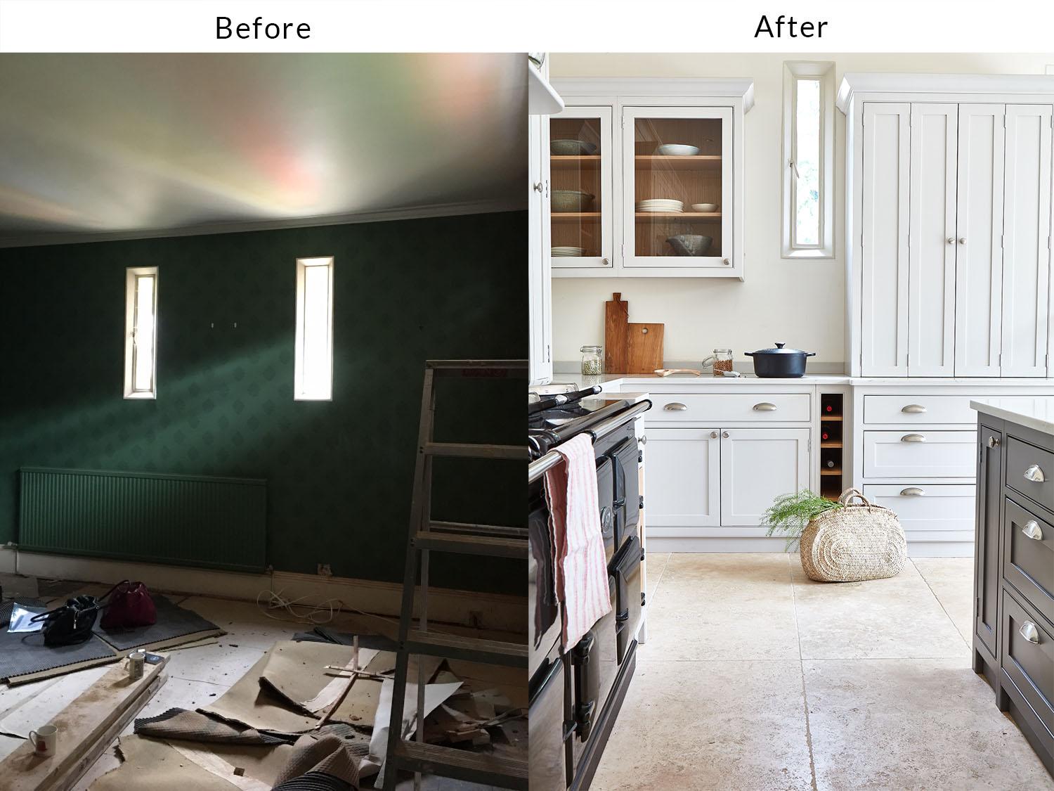 norfolk-vicarige-before-after