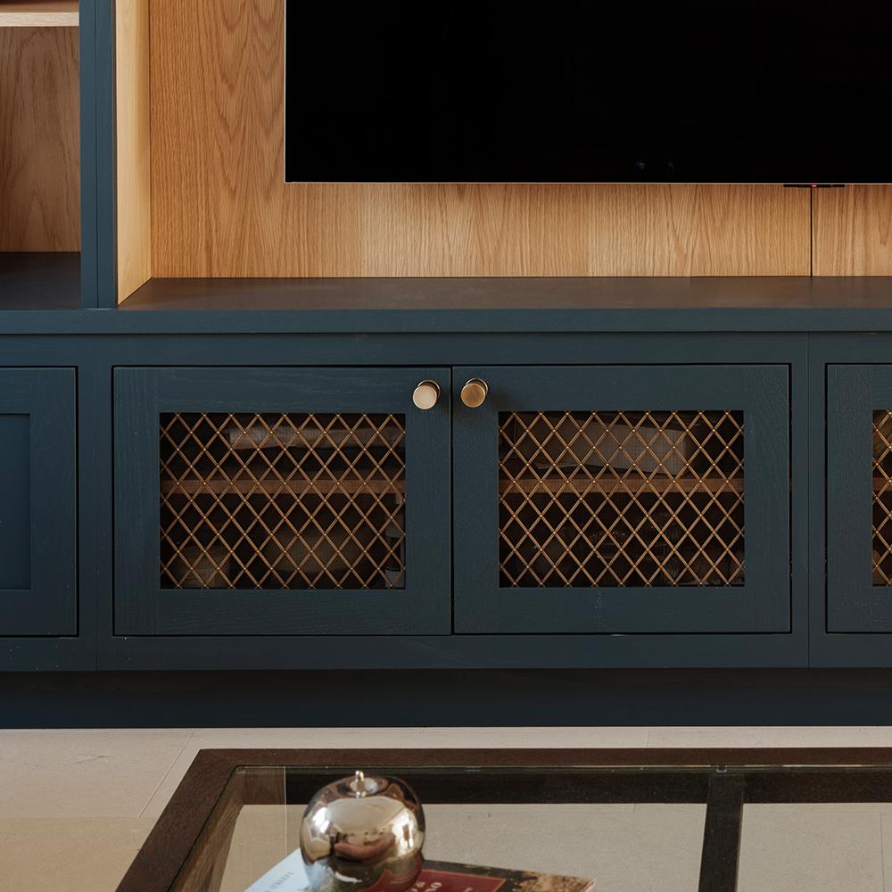 Armac Martin Grilles