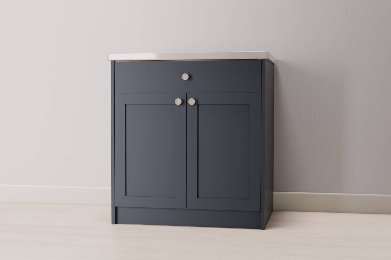 products/kitchens