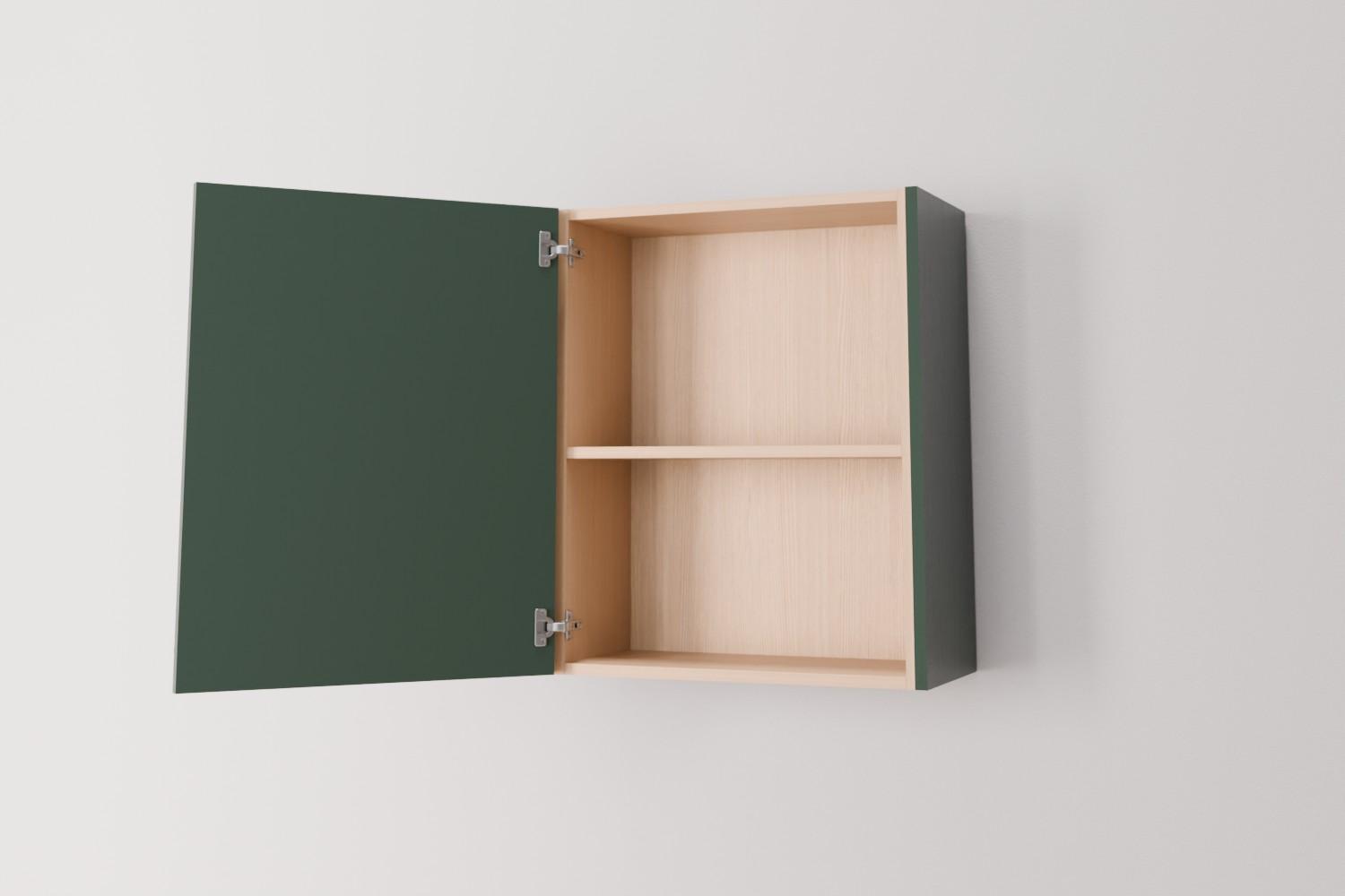 Single Wall Cabinet