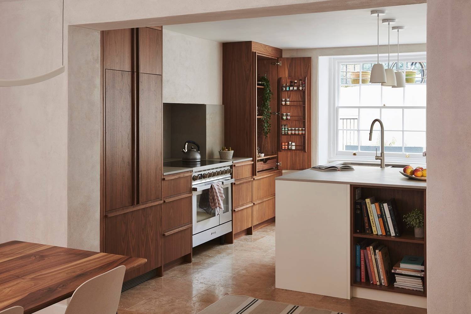 Grosvenor 063