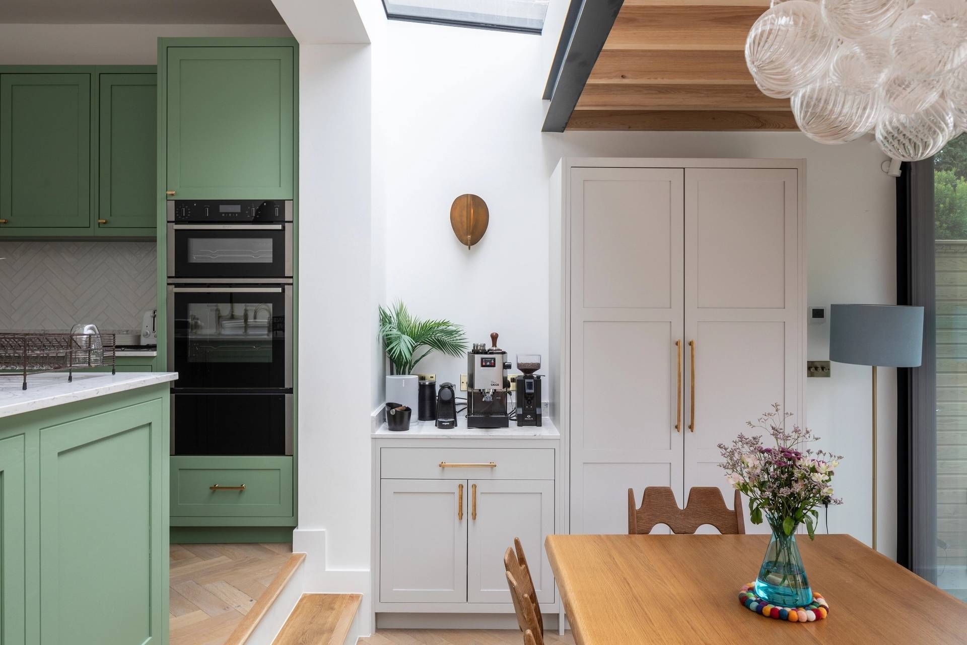 west-hampstead-7-2000x2000